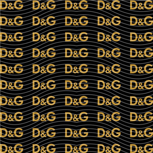 holographic Big- 653